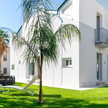 3B Mondello Apartments-3