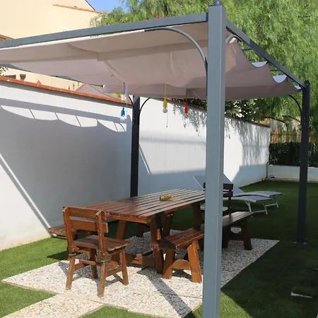 3B Mondello Apartments-2